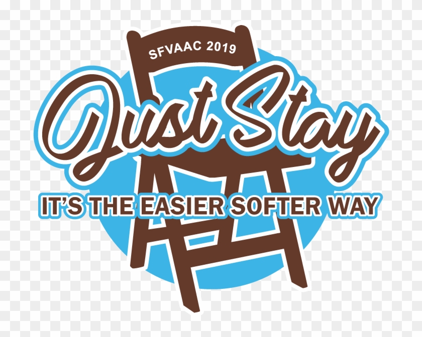 2019 San Fernando Valley Aa Convention Clipart