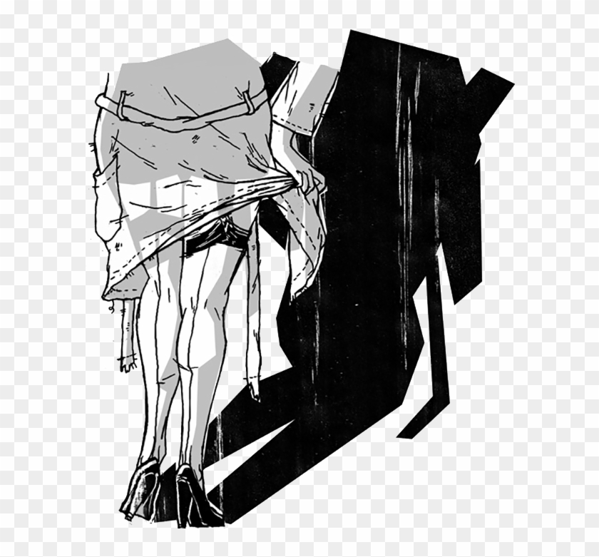 Chapter Two - Illustration Clipart