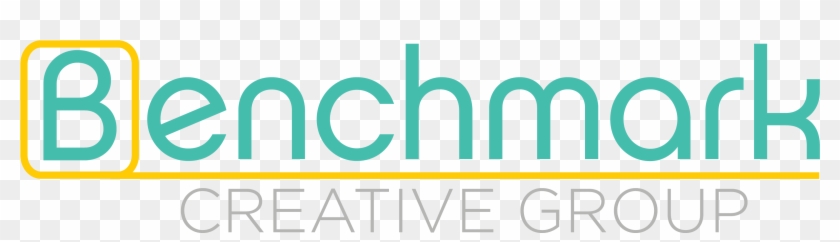 Special Thanks To Our Partners - Graphic Design Clipart