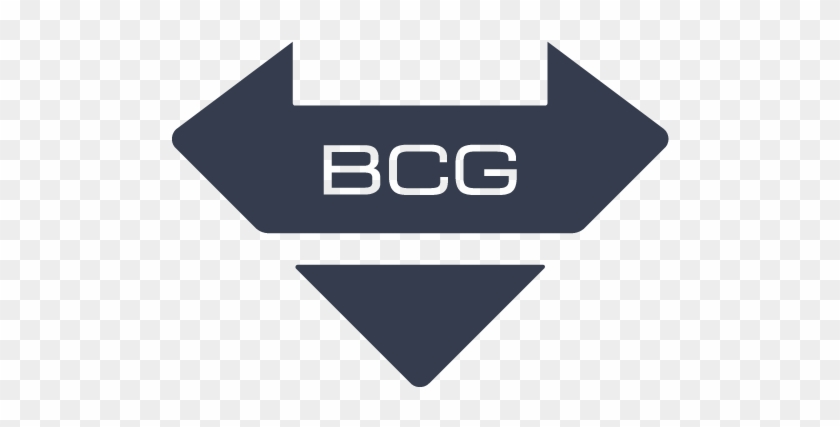 Binladin Contracting Group Logo Clipart