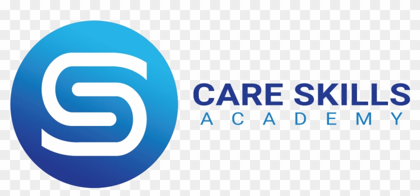 Care Skills Academy - Care Skills Clipart #4971168