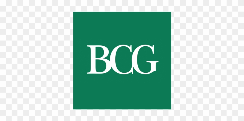 Supply Chain Software P, Ners, Llamasoft - Boston Consulting Group Clipart