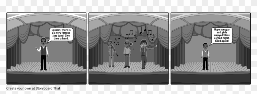 Madison Weaver - Showcase Clipart