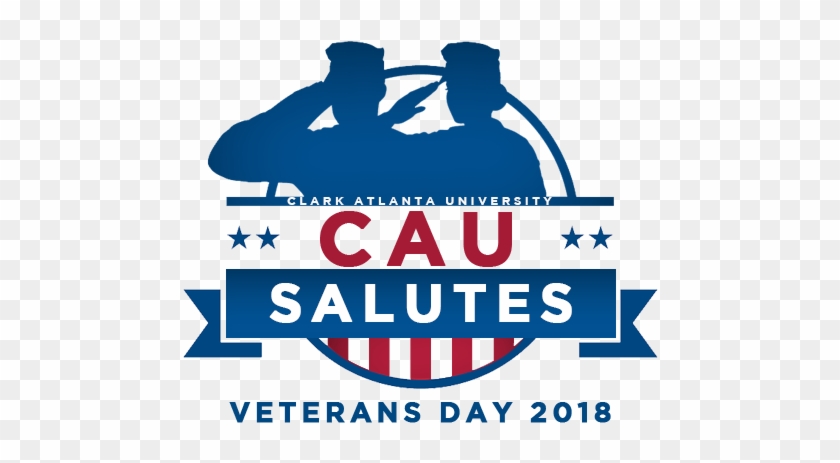 Causalutefinal - Military Clipart