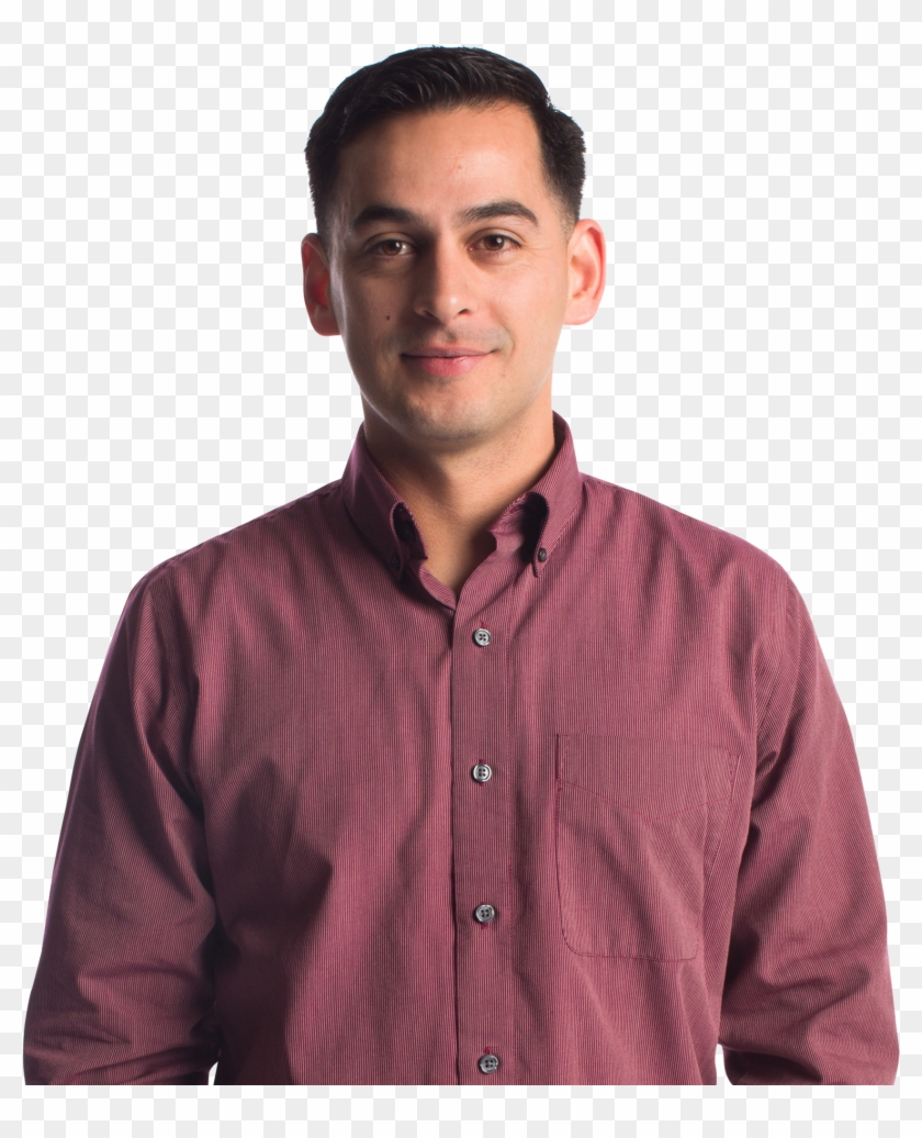 Emanuel Alcala, Phd Student, Public Health, University - Gentleman Clipart