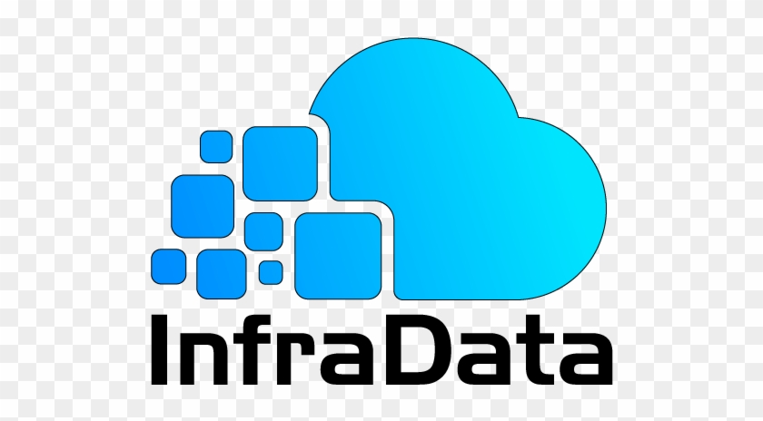 Infrastructuring Internet Of Things For Public Governance - Cloud Computing Clipart #4971419