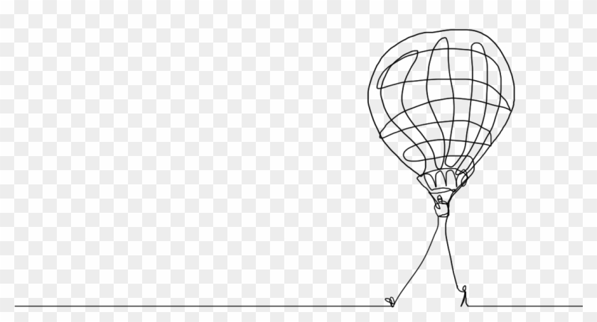 Feet But Fainted From Shock - Drawing Clipart #4971449