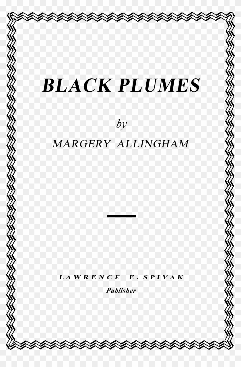 Memorandum And Articles Of Association Australia Clipart