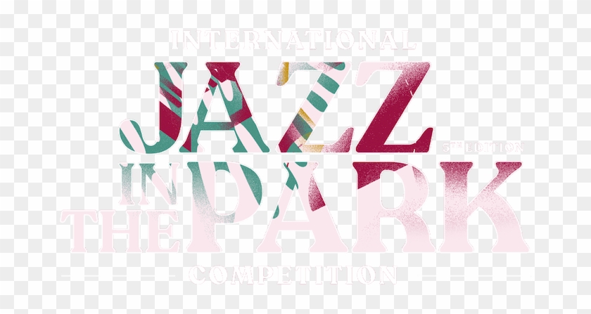 Graphic Design Clipart #4971497