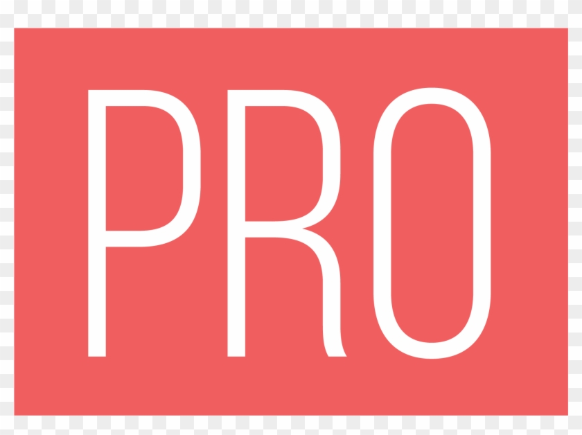 Bcg Pro - Monthly - Graphics Clipart