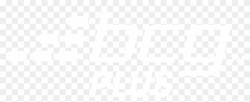 Early Matters Dallas - Poster Clipart