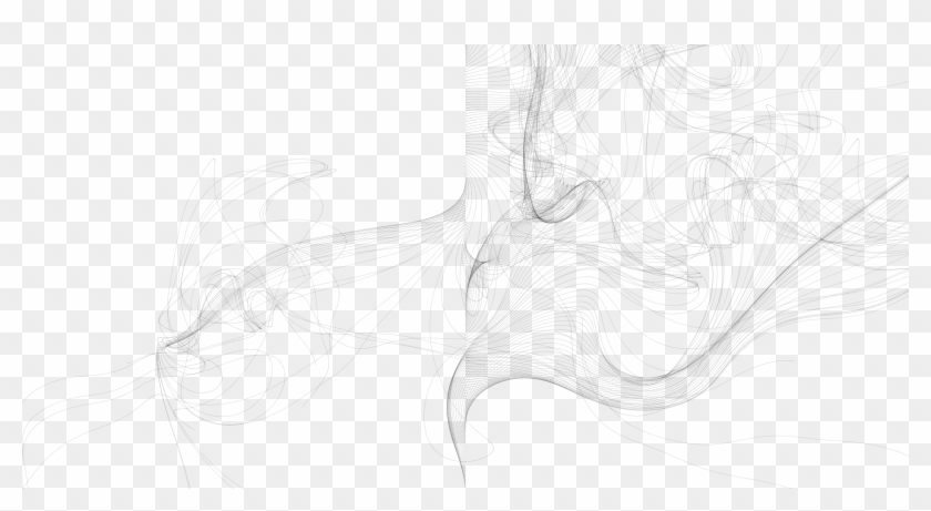 And A Single Frame Of The Animation, Which You'll Want - Sketch Clipart #4971534