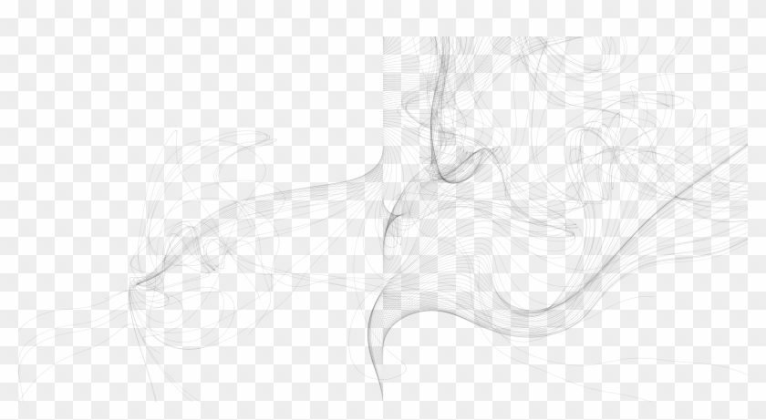 And A Single Frame Of The Animation, Which You'll Want - Sketch Clipart