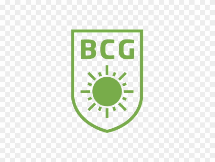 Introducing Our New Teachers - Retirement Living Information Center Logo Clipart