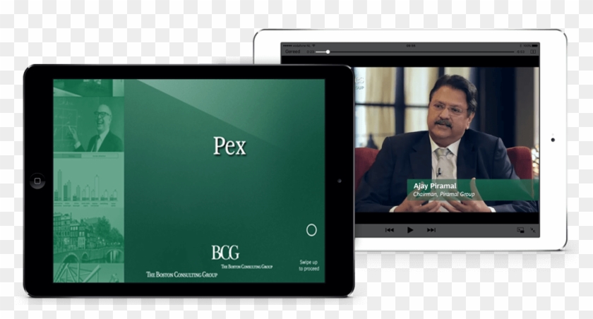 Boston Consulting Group App Overzicht - Boston Consulting Group Clipart