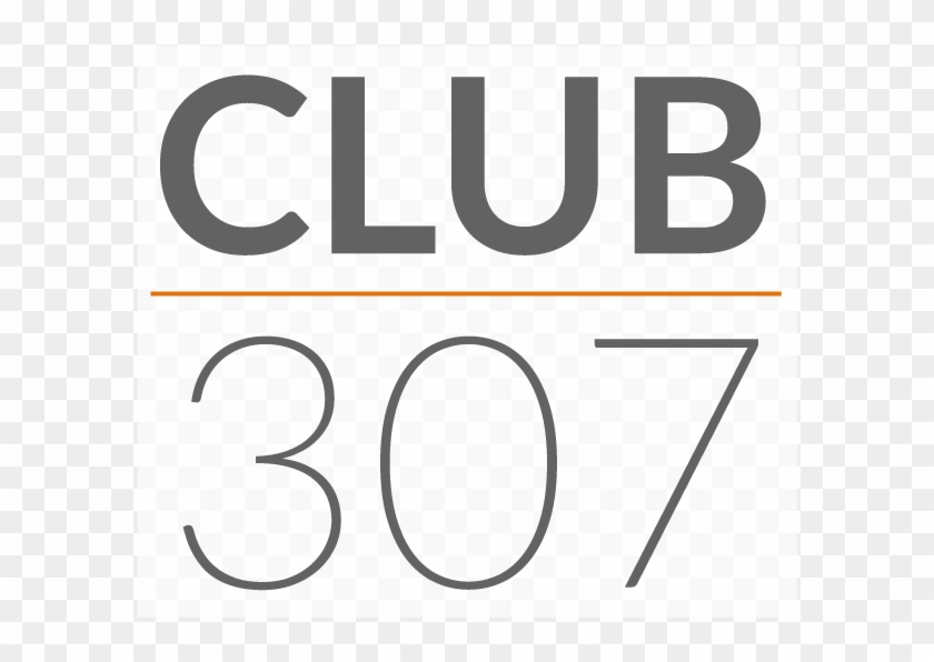 Prague Consulting Club - Circle Clipart #4971608