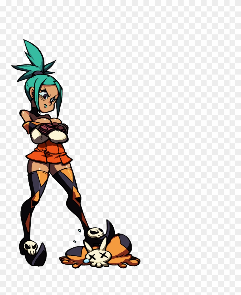 [ Img] - Goanimate Shimmer And Shine Clipart