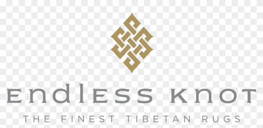 Logos - Emblem Clipart