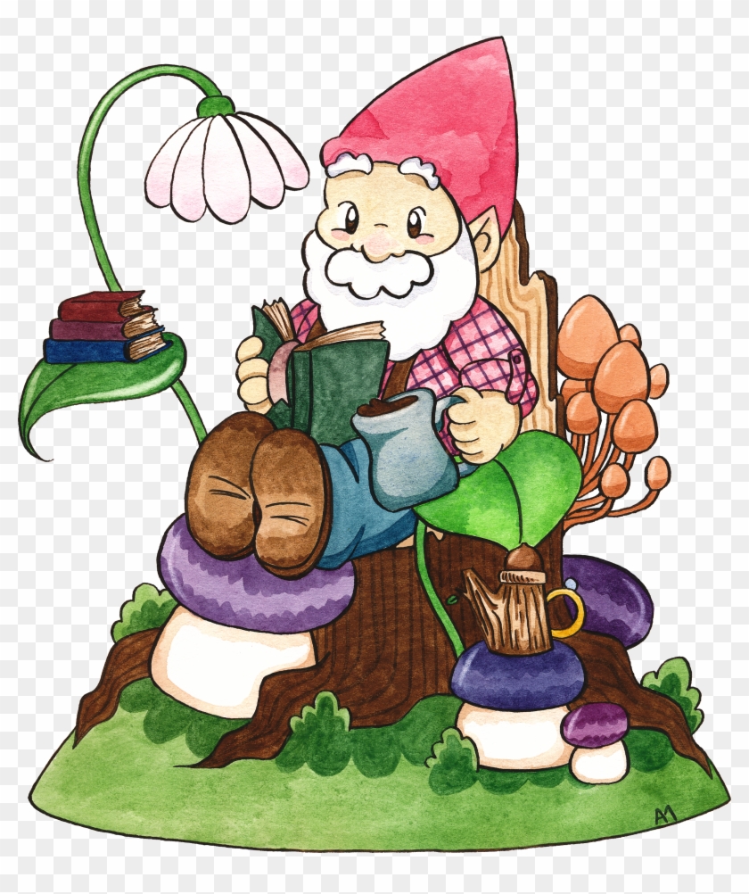 Pan Clipart Roasting Pan - Cartoon - Png Download