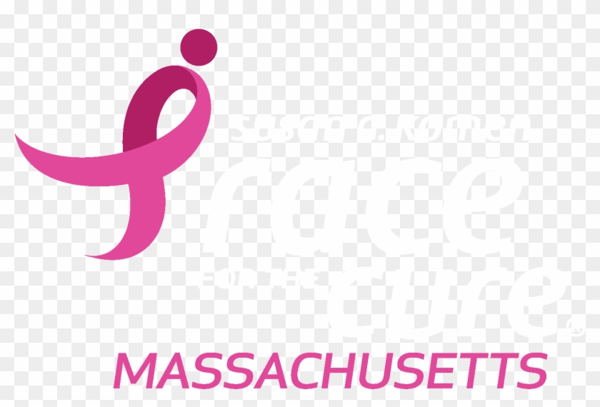 Komen New England Clipart