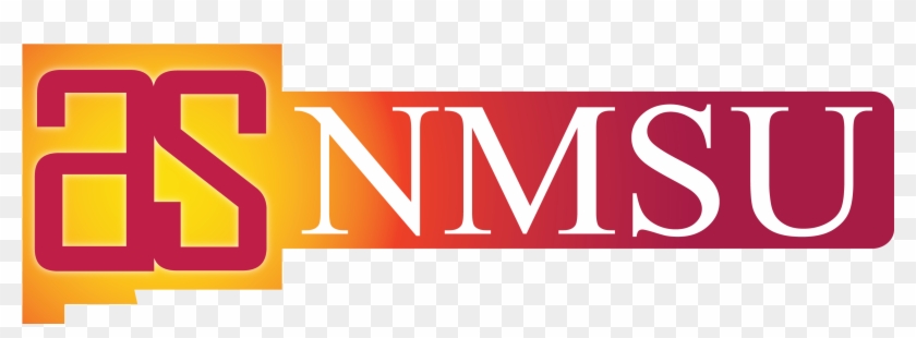 Asnmsu-logo - Brother, Stay Clipart