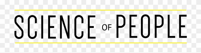 The Body Language Of Alphas - Calligraphy Clipart #4971722