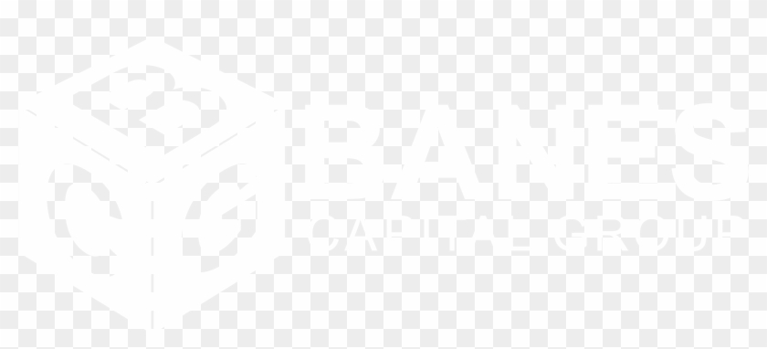 Calm And Carry A Watermelon Clipart