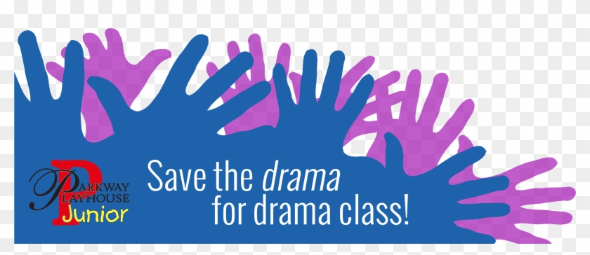 Jtf Auditions, Details, And Workshops Oh My Ppjr Jazz - Dynamic Mixed Models Sutradhar Clipart #4971766