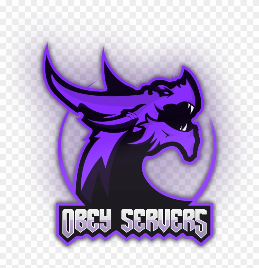 Forums About Us Store - Graphic Design Clipart #4971793