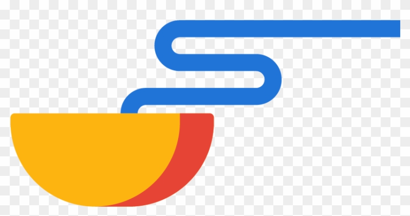 Randstad Illustrations Clipart