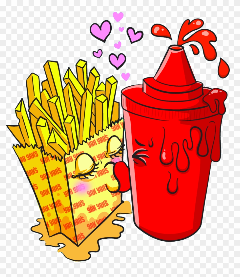Thursgay Every Thursday Weekly Free Entry Queer Party Clipart #4971872