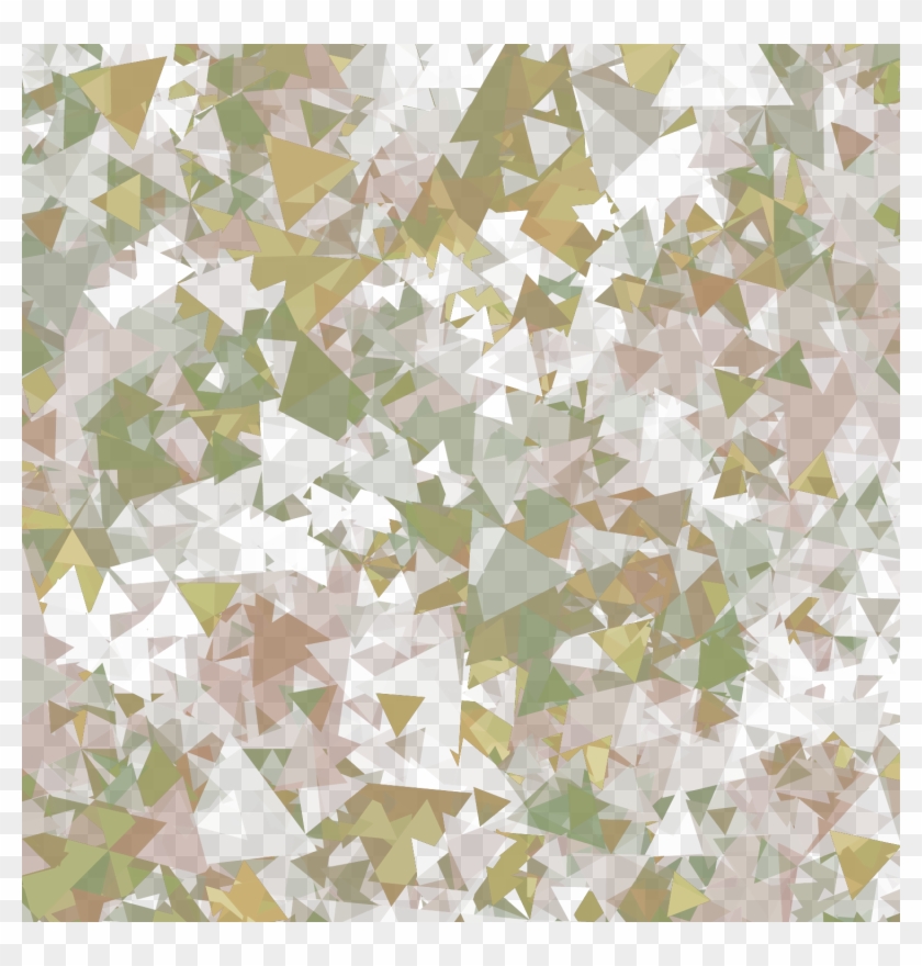 Graphic Transparent Library Military Camouflage Pattern - Фоны Камуфляж Пнг Clipart