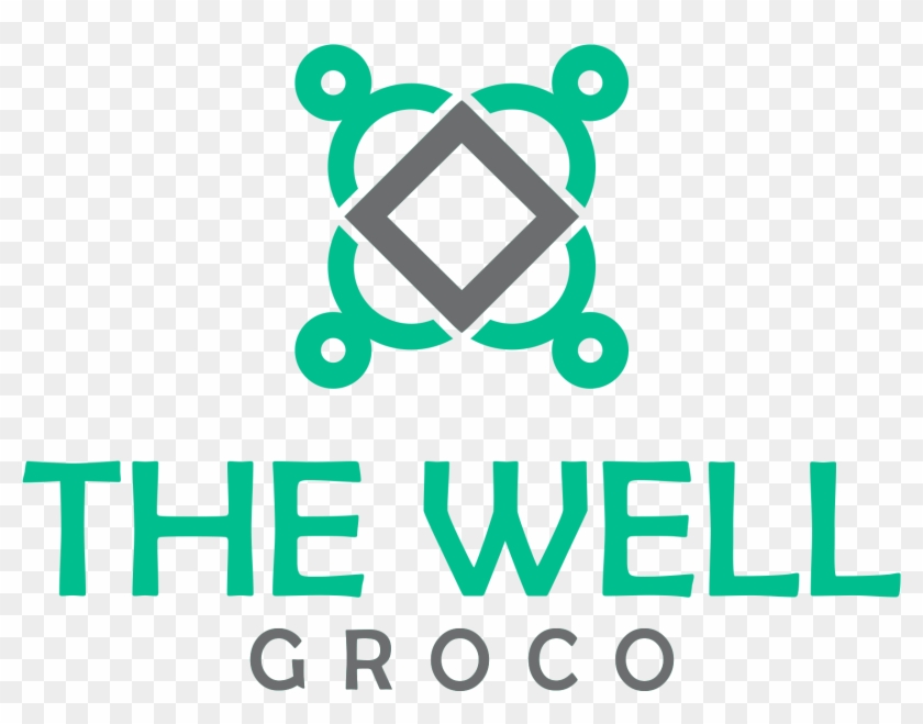 Home - It's Hopeless Clipart #4971987