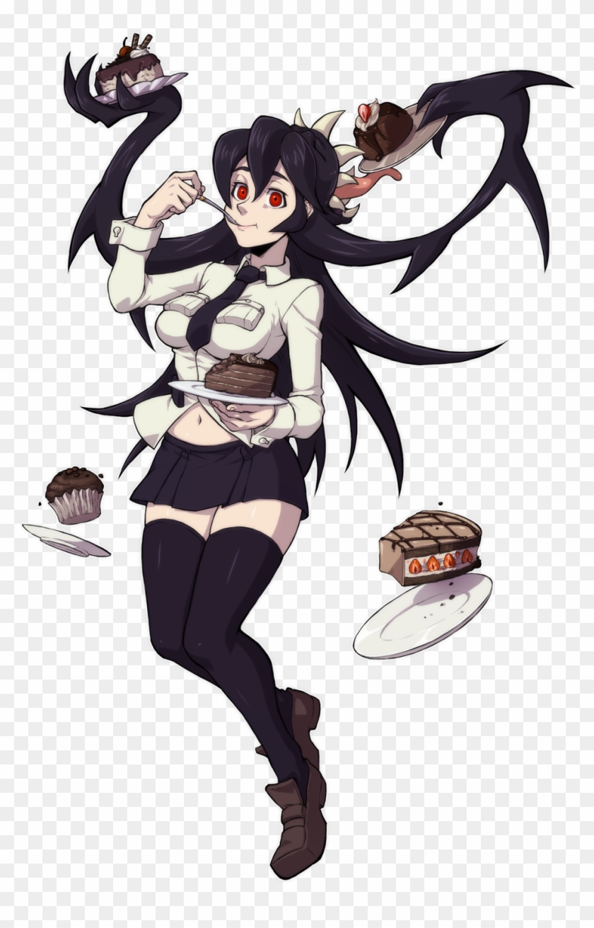 Options - Cartoon Clipart #4971990