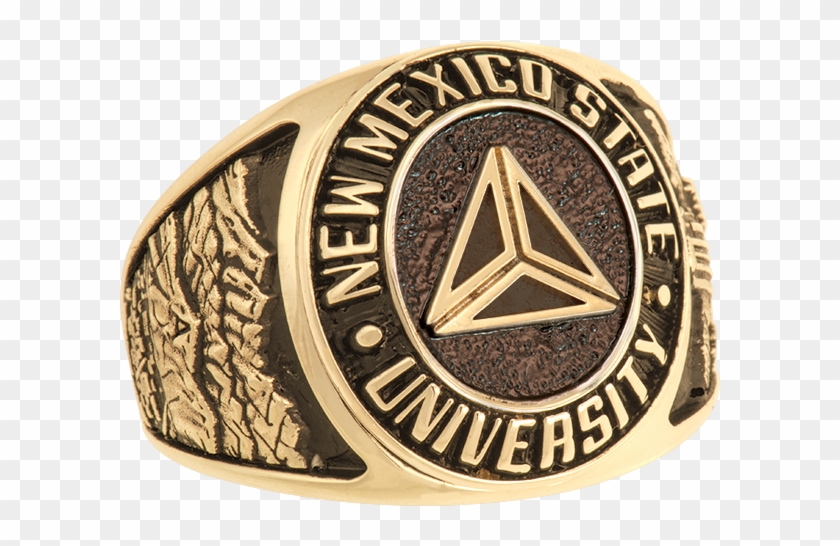 Share Your Ring Design With Friends And Family - Uga Class Ring Clipart