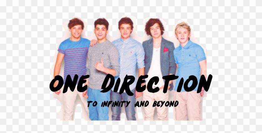 Http - //4 - Bp - Blogspot - Com/ Jivmugf9fqq/uolntr - One Direction Clipart