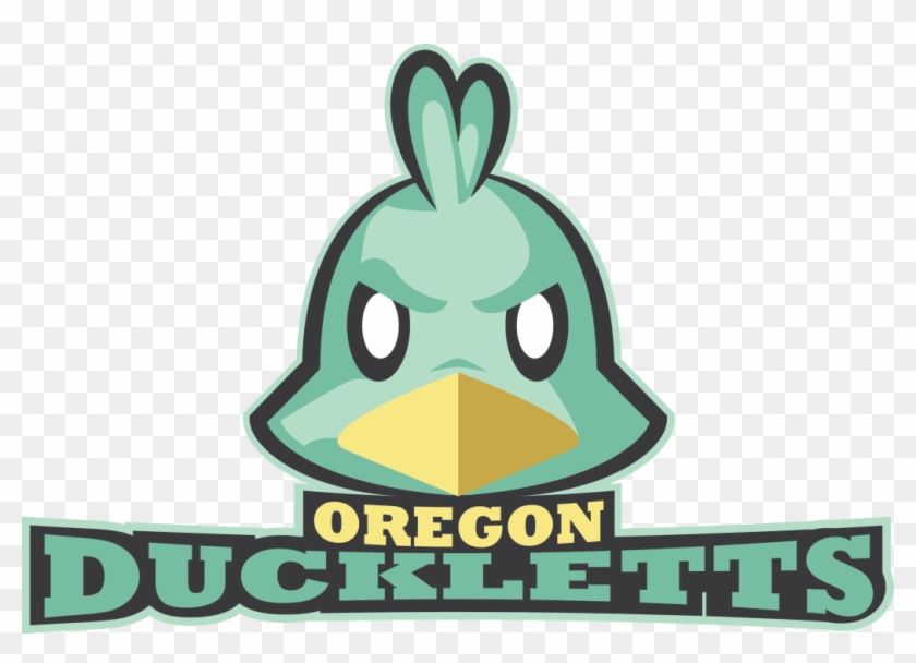 Cartoon Clipart #4972019