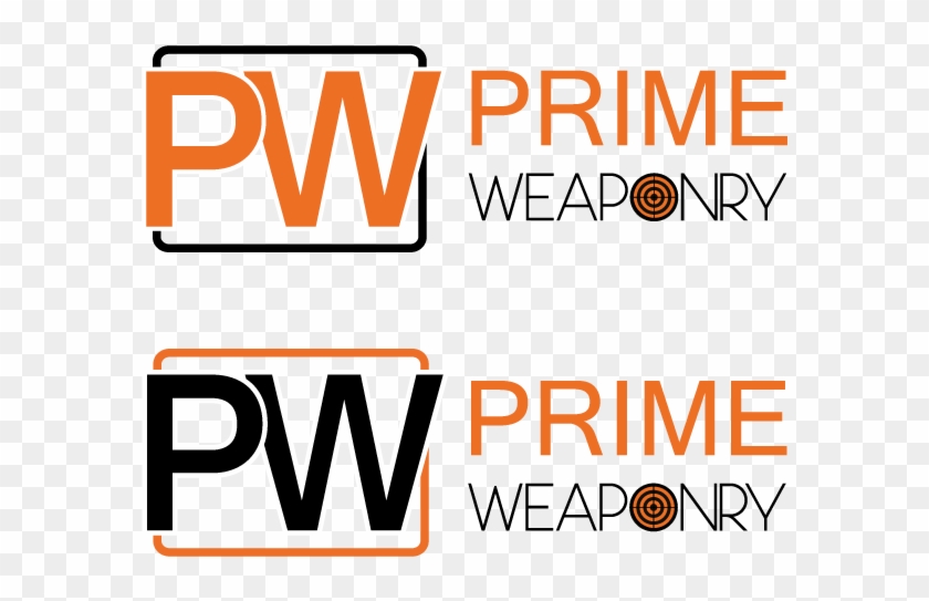 Logo Design By Kuharenko - Botiquin De Primeros Auxilios Clipart #4972051