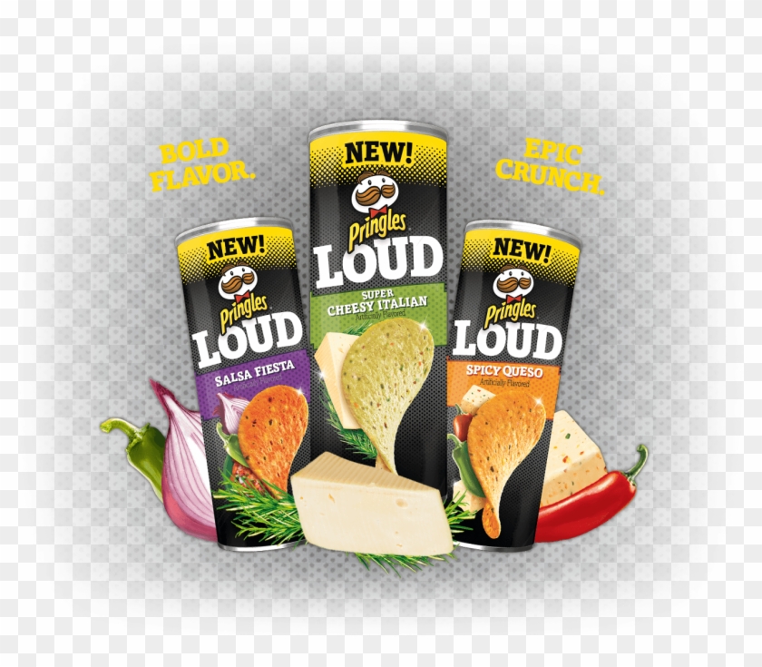 Convenience Food Clipart #4972058