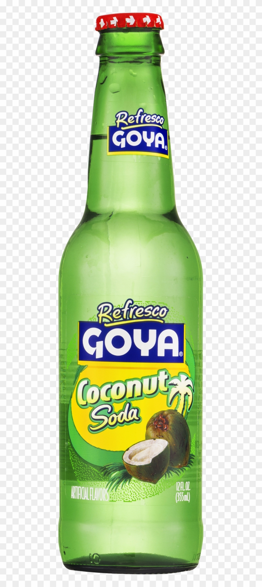 Juice Clipart #4972059