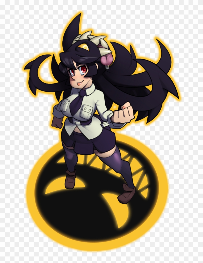 Арт,game Art - Cartoon Clipart