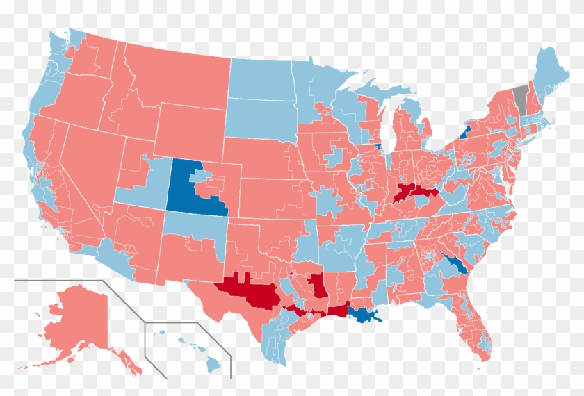 United States Avatar Nations Clipart