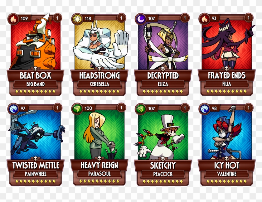 [ Img] - Cartoon Clipart #4972131