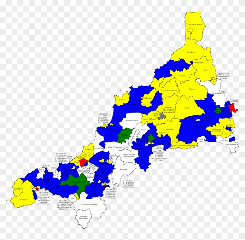 Smithick Ward Has Existed Since 2009 When The Modern - Atlas Clipart
