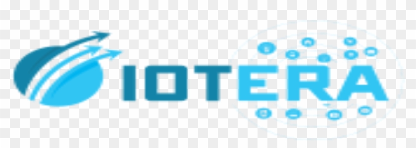 Loo - Graphics Clipart #4972177