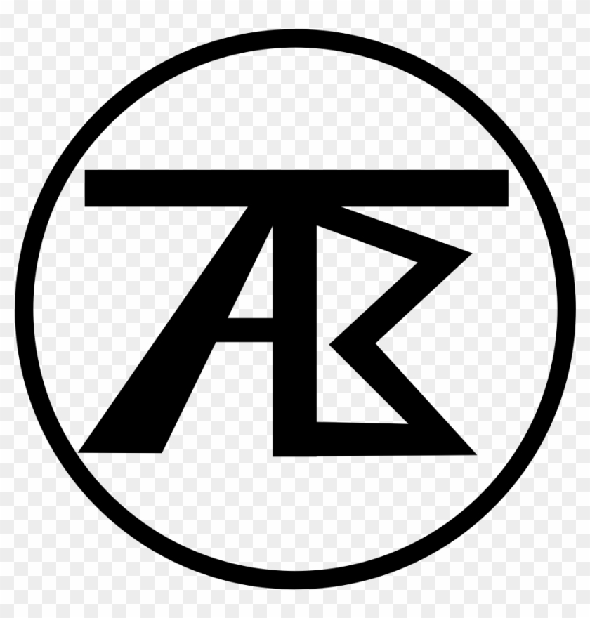 Tejas Bala - Circle Clipart #4972263