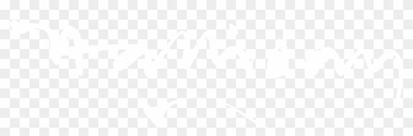 Antiquity Logo Header - Illustration Clipart