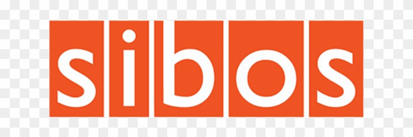 Sibos Clipart #4972293