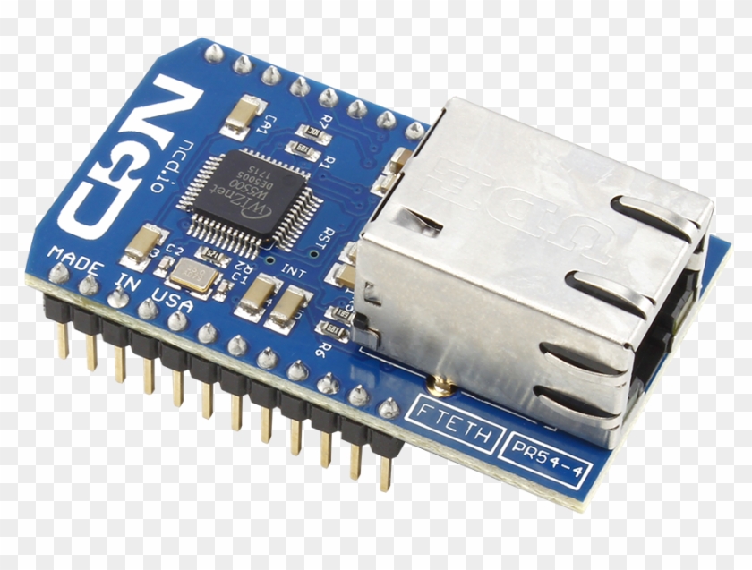 Please - Electronic Component Clipart #4972430