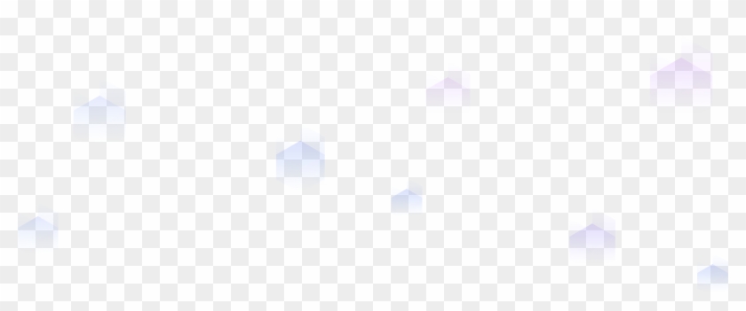 Pattern-salvia - Haze Clipart #4972455